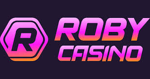 There’s Big Money In roby casino review