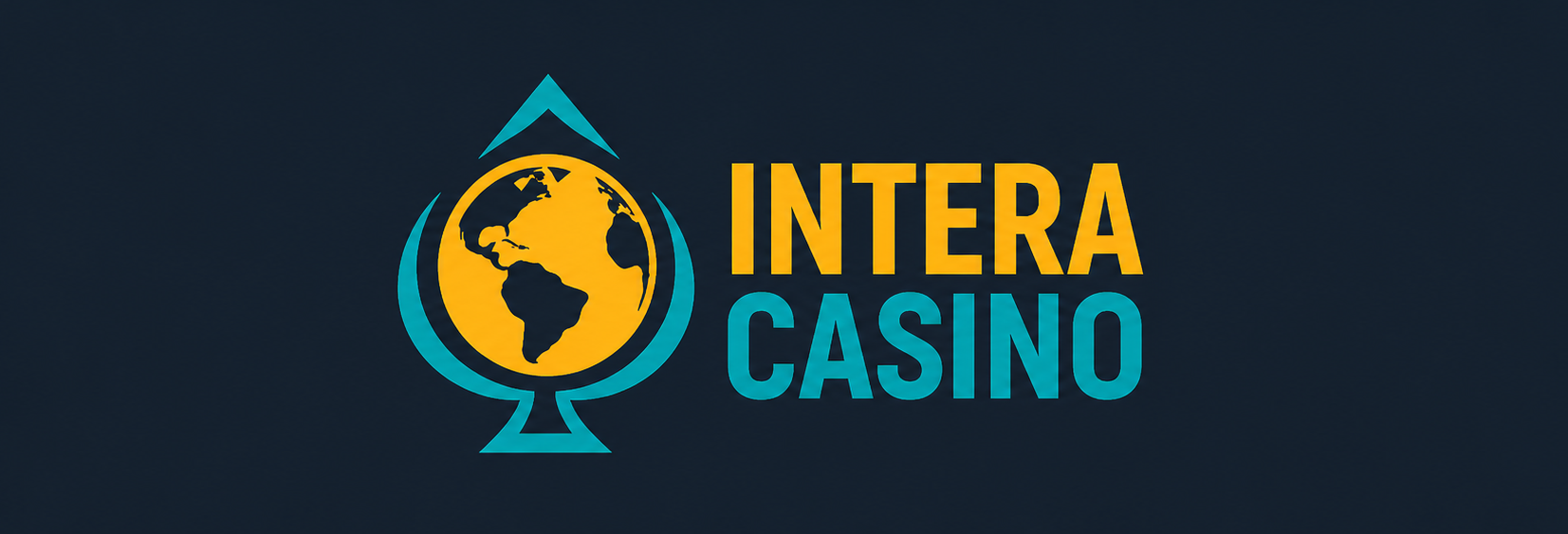 InteraCasino